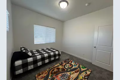 3827 E Pawnee Rd, Eagle Mountain, UT 84005 - Photo 15