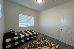 3827 E Pawnee Rd, Eagle Mountain, UT 84005 - Photo 15
