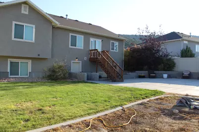 3827 E Pawnee Rd, Eagle Mountain, UT 84005 - Photo 31