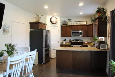 3827 E Pawnee Rd, Eagle Mountain, UT 84005 - Photo 7