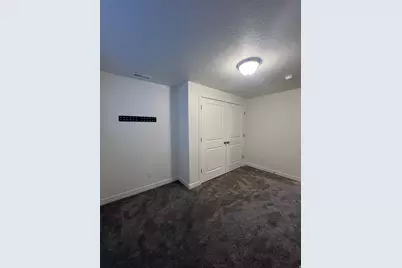 3827 E Pawnee Rd, Eagle Mountain, UT 84005 - Photo 25