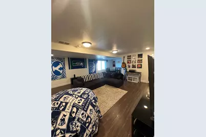3827 E Pawnee Rd, Eagle Mountain, UT 84005 - Photo 23