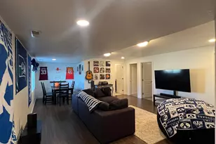 3827 E Pawnee Rd, Eagle Mountain, UT 84005 - Photo 21