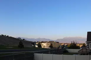 3827 E Pawnee Rd, Eagle Mountain, UT 84005 - Photo 29