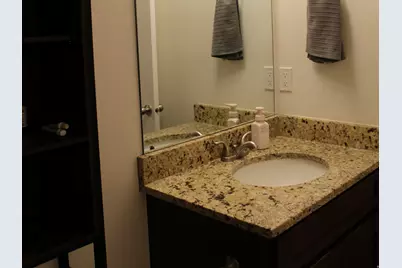 3827 E Pawnee Rd, Eagle Mountain, UT 84005 - Photo 11
