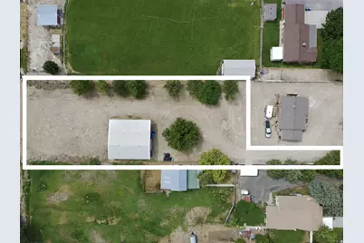 850 N 1200 E #858, Lehi, UT 84043 - Photo 3