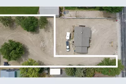850 N 1200 E #858, Lehi, UT 84043 - Photo 5