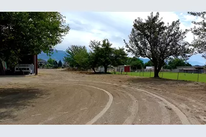 850 N 1200 E #858, Lehi, UT 84043 - Photo 13