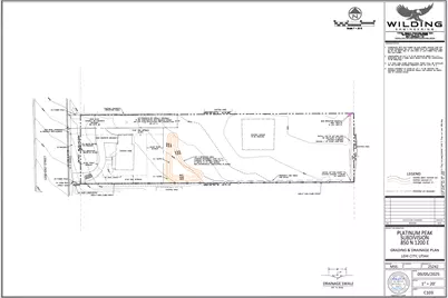 850 N 1200 E #858, Lehi, UT 84043 - Photo 11