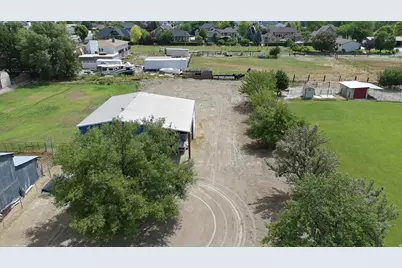 850 N 1200 E #858, Lehi, UT 84043 - Photo 7