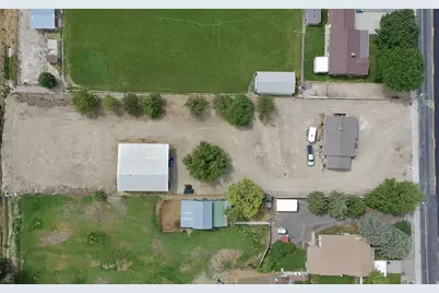 850 N 1200 E #858, Lehi, UT 84043 - Photo 1