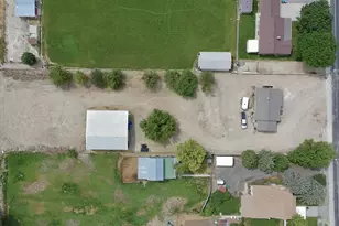 850 N 1200 E, Lehi, UT 84043 - Photo 1