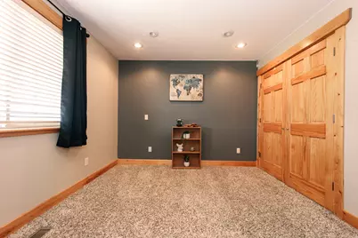 6207 W 1900 N, Ogden, UT 84404 - Photo 27