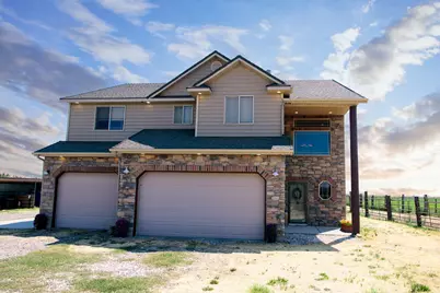 6207 W 1900 N, Ogden, UT 84404 - Photo 1