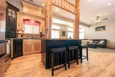 6207 W 1900 N, Ogden, UT 84404 - Photo 9