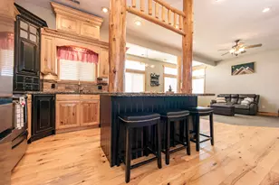 6207 W 1900 N, Ogden, UT 84404 - Photo 9