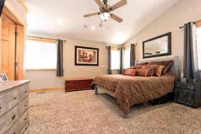 6207 W 1900 N, Ogden, UT 84404 - Photo 15