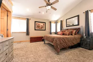 6207 W 1900 N, Ogden, UT 84404 - Photo 15