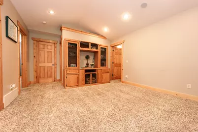 6207 W 1900 N, Ogden, UT 84404 - Photo 29