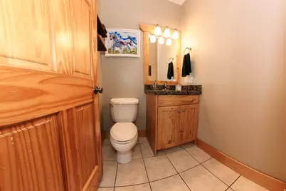 6207 W 1900 N, Ogden, UT 84404 - Photo 13