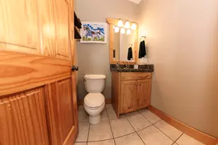 6207 W 1900 N, Ogden, UT 84404 - Photo 13