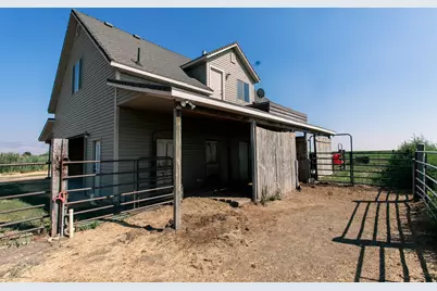 6207 W 1900 N, Ogden, UT 84404 - Photo 57