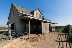 6207 W 1900 N, Ogden, UT 84404 - Photo 57
