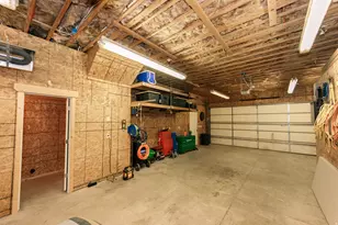 6207 W 1900 N, Ogden, UT 84404 - Photo 49