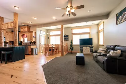 6207 W 1900 N, Ogden, UT 84404 - Photo 7