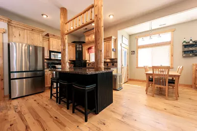 6207 W 1900 N, Ogden, UT 84404 - Photo 11