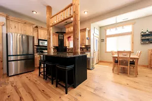 6207 W 1900 N, Ogden, UT 84404 - Photo 11