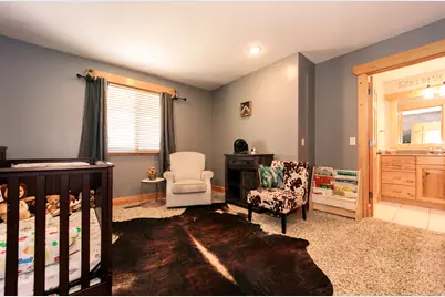 6207 W 1900 N, Ogden, UT 84404 - Photo 21