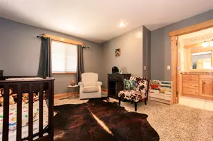 6207 W 1900 N, Ogden, UT 84404 - Photo 21