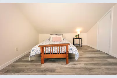 6207 W 1900 N, Ogden, UT 84404 - Photo 43