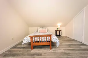 6207 W 1900 N, Ogden, UT 84404 - Photo 43
