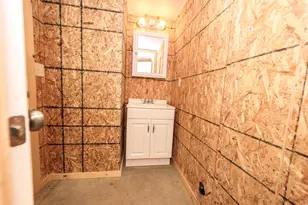 6207 W 1900 N, Ogden, UT 84404 - Photo 51