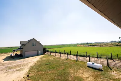 6207 W 1900 N, Ogden, UT 84404 - Photo 33
