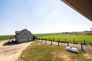 6207 W 1900 N, Ogden, UT 84404 - Photo 33