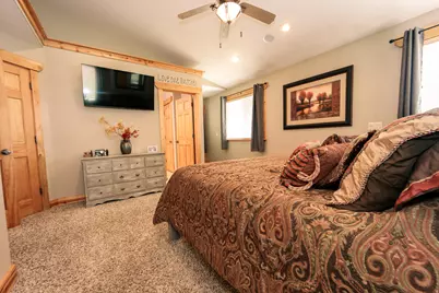 6207 W 1900 N, Ogden, UT 84404 - Photo 17