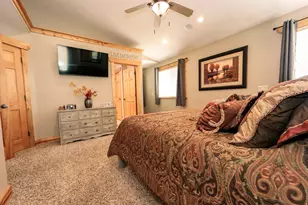 6207 W 1900 N, Ogden, UT 84404 - Photo 17
