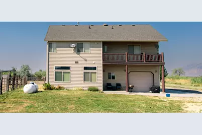 6207 W 1900 N, Ogden, UT 84404 - Photo 59