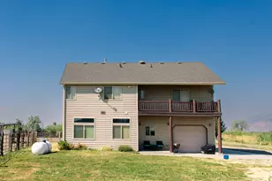 6207 W 1900 N, Ogden, UT 84404 - Photo 59