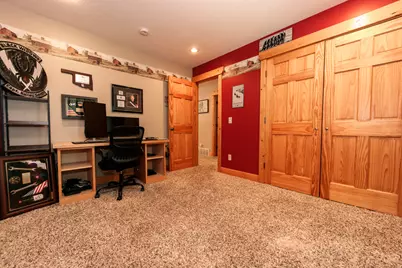 6207 W 1900 N, Ogden, UT 84404 - Photo 23