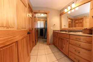 6207 W 1900 N, Ogden, UT 84404 - Photo 25
