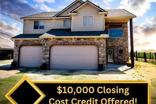 6207 W 1900 N, Ogden, UT 84404 - Photo 1