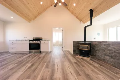 6207 W 1900 N, Ogden, UT 84404 - Photo 39