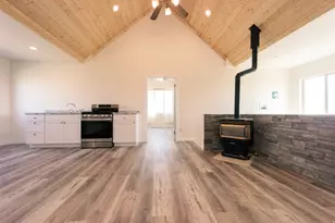 6207 W 1900 N, Ogden, UT 84404 - Photo 39