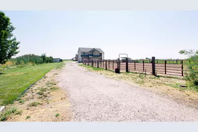 6207 W 1900 N, Ogden, UT 84404 - Photo 3