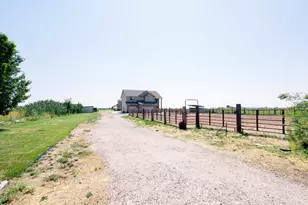 6207 W 1900 N, Ogden, UT 84404 - Photo 3