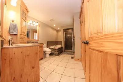 6207 W 1900 N, Ogden, UT 84404 - Photo 19